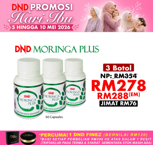 DND-MORINGA-PLUS-60-VEGE-CAPSULE-X-3-BOTOL-3