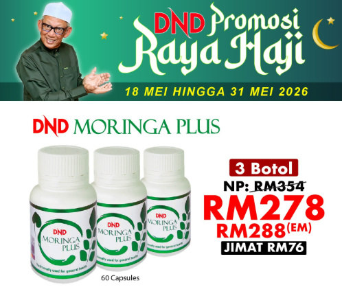 DND-MORINGA-PLUS-60-VEGE-CAPSULE-X-3-BOTOL-4