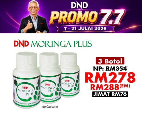 DND-MORINGA-PLUS-60-VEGE-CAPSULE-X-3-BOTOL-5