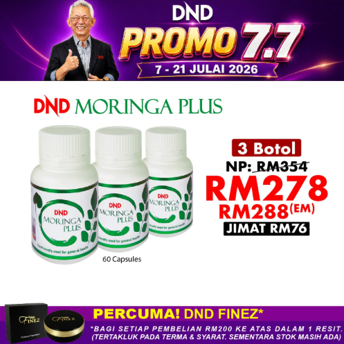 DND-MORINGA-PLUS-60-VEGE-CAPSULE-X-3-BOTOL-5