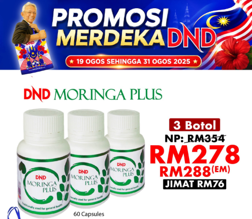 DND-MORINGA-PLUS-60-VEGE-CAPSULE-X-3-BOTOL-6