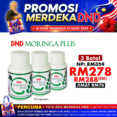 DND-MORINGA-PLUS-60-VEGE-CAPSULE-X-3-BOTOL-6