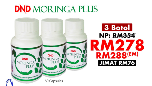 DND-MORINGA-PLUS-60-VEGE-CAPSULE-X-3-BOTOL-7
