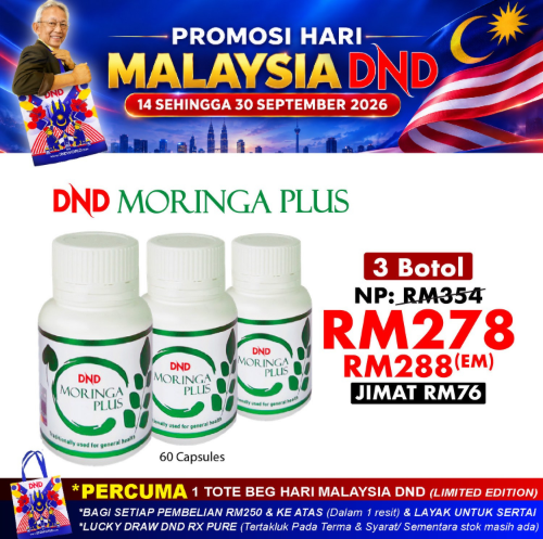 DND-MORINGA-PLUS-60-VEGE-CAPSULE-X-3-BOTOL-7