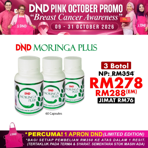 DND-MORINGA-PLUS-60-VEGE-CAPSULE-X-3-BOTOL-8