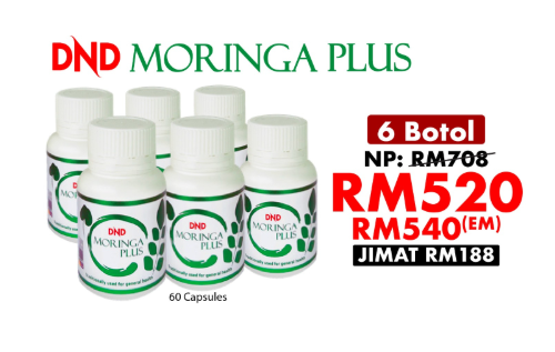 DND-MORINGA-PLUS-60-VEGE-CAPSULE-X-6-BOTOL-1