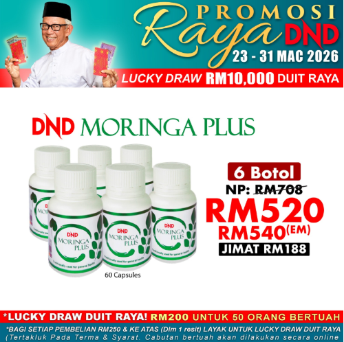 DND-MORINGA-PLUS-60-VEGE-CAPSULE-X-6-BOTOL-1