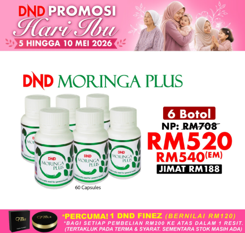 DND-MORINGA-PLUS-60-VEGE-CAPSULE-X-6-BOTOL-2