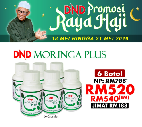 DND-MORINGA-PLUS-60-VEGE-CAPSULE-X-6-BOTOL-3