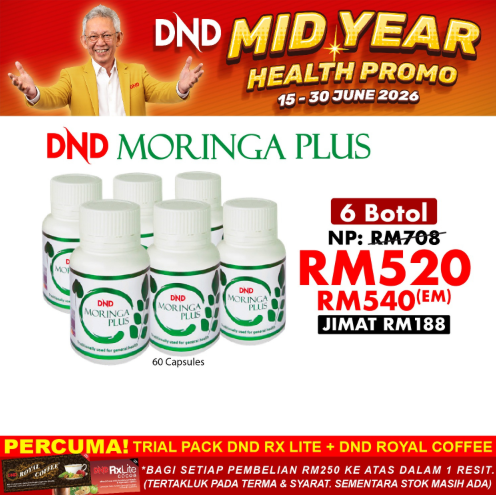 DND-MORINGA-PLUS-60-VEGE-CAPSULE-X-6-BOTOL-4