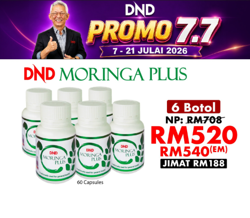 DND-MORINGA-PLUS-60-VEGE-CAPSULE-X-6-BOTOL-5