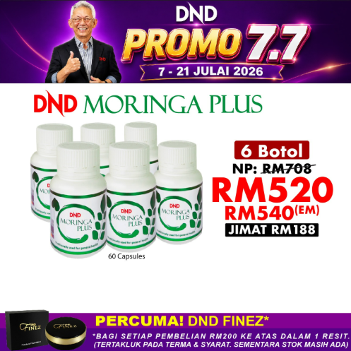 DND-MORINGA-PLUS-60-VEGE-CAPSULE-X-6-BOTOL-5