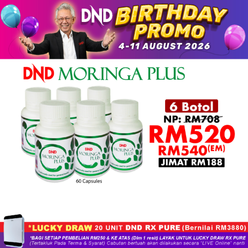 DND-MORINGA-PLUS-60-VEGE-CAPSULE-X-6-BOTOL-6