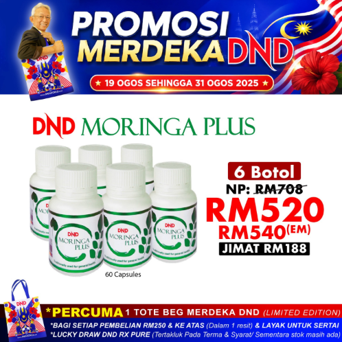 DND-MORINGA-PLUS-60-VEGE-CAPSULE-X-6-BOTOL-7