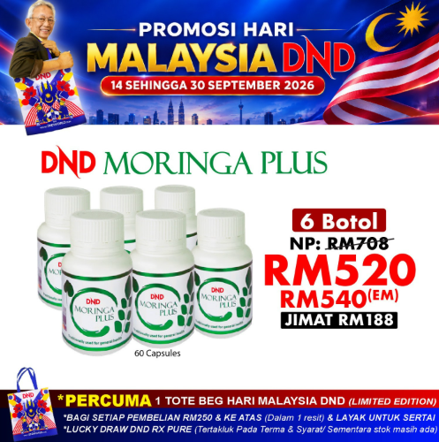 DND-MORINGA-PLUS-60-VEGE-CAPSULE-X-6-BOTOL-8
