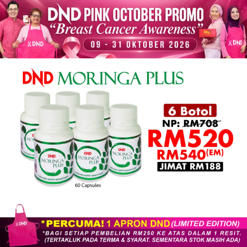 DND-MORINGA-PLUS-60-VEGE-CAPSULE-X-6-BOTOL-9