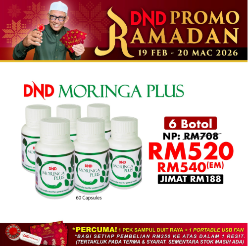 DND-MORINGA-PLUS-60-VEGE-CAPSULE-X-6-BOTOL