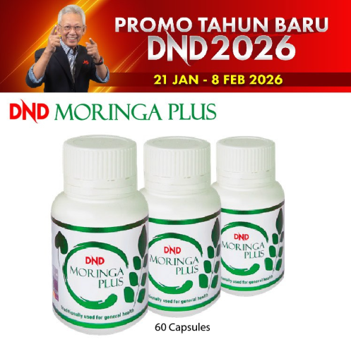 DND-MORINGA-PLUS-X-3-BOTOL