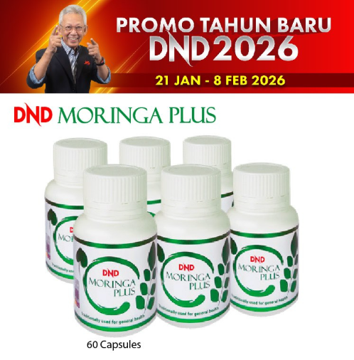 DND-MORINGA-PLUS-X-6-BOTOL