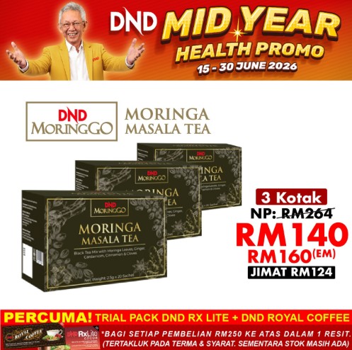 DND-MORINGGO-MORINGA-MASALA-TEA-20-SACHETS-X-2.5g-X-3-KOTAK