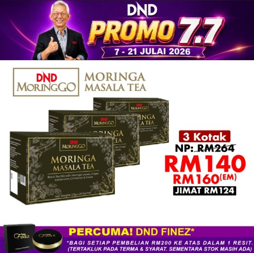 DND-MORINGGO-MORINGA-MASALA-TEA-20-SACHETS-X-2.5g-X-3-KOTAK-1-1
