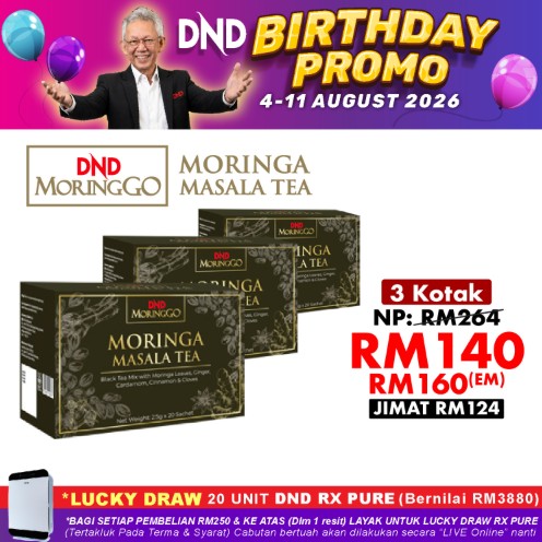 DND-MORINGGO-MORINGA-MASALA-TEA-20-SACHETS-X-2.5g-X-3-KOTAK-1-2
