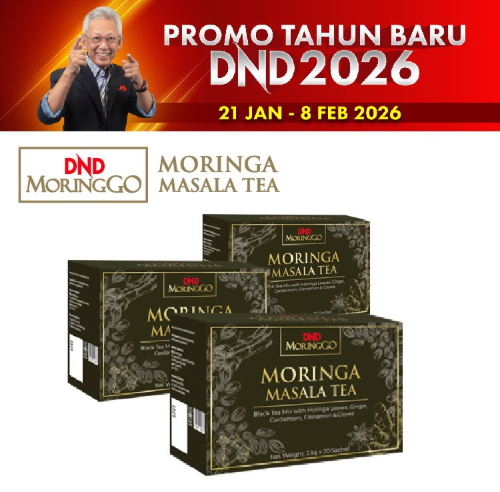 DND-MORINGGO-MORINGA-MASALA-TEA-20-SACHETS-X-2.5g-X-3-KOTAK-1