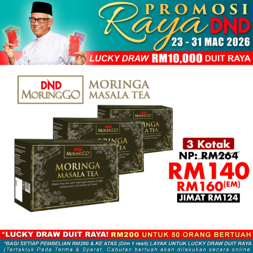 DND-MORINGGO-MORINGA-MASALA-TEA-20-SACHETS-X-2.5g-X-3-KOTAK-2
