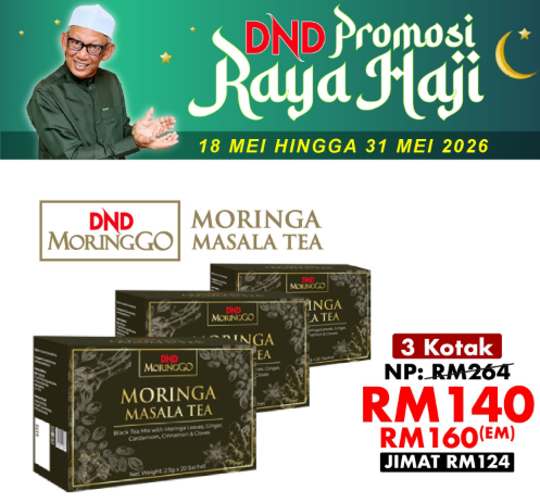 DND-MORINGGO-MORINGA-MASALA-TEA-20-SACHETS-X-2.5g-X-3-KOTAK-4