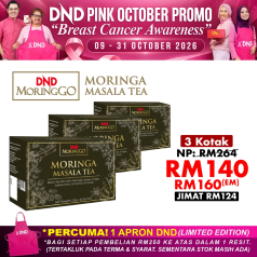 DND-MORINGGO-MORINGA-MASALA-TEA-20-SACHETS-X-2.5g-X-3-KOTAK-5