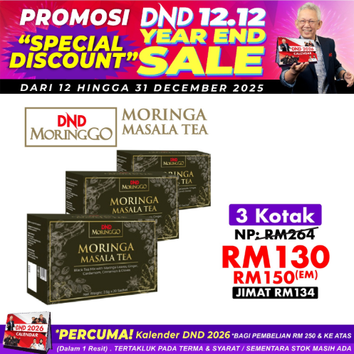 DND-MORINGGO-MORINGA-MASALA-TEA-20-SACHETS-X-2.5g-X-3-KOTAK