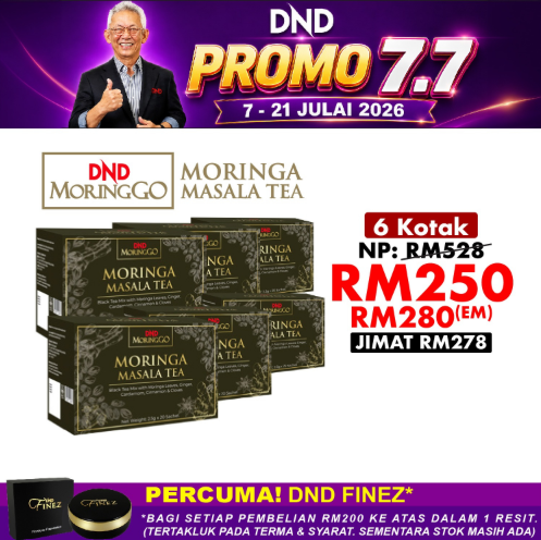 DND-MORINGGO-MORINGA-MASALA-TEA-20-SACHETS-X-2.5g-X-6-KOTAK-2-1