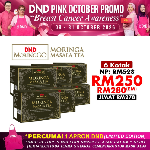 DND-MORINGGO-MORINGA-MASALA-TEA-20-SACHETS-X-2.5g-X-6-KOTAK-2-2