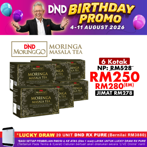 DND-MORINGGO-MORINGA-MASALA-TEA-20-SACHETS-X-2.5g-X-6-KOTAK-3-1