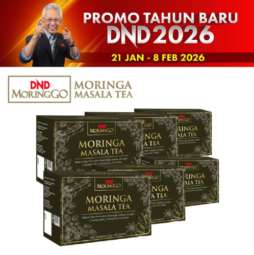 DND-MORINGGO-MORINGA-MASALA-TEA-20-SACHETS-X-2.5g-X-6-KOTAK-3