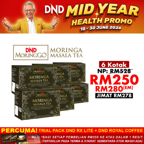 DND-MORINGGO-MORINGA-MASALA-TEA-20-SACHETS-X-2.5g-X-6-KOTAK-5
