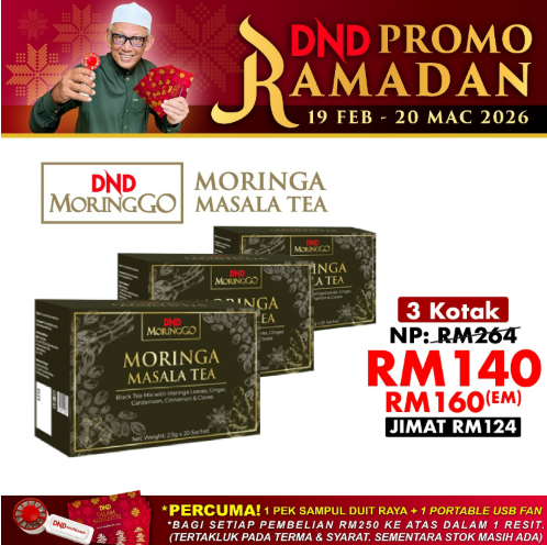 DND-MORINGGO-MORINGA-MASALA-TEA-20-SACHETS-X-2.5g-x-3-BOX.