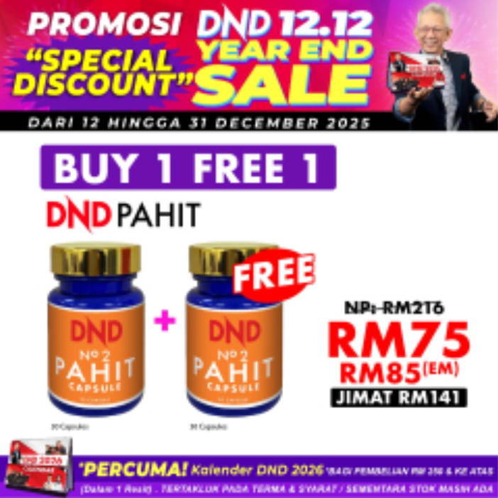 DND-PAHIT-30-CAP-BELI-1-PERCUMA-1