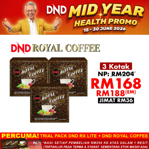 DND-ROYAL-COFFEE-20G-X-15-SACHETS-X-3-KORAK-1