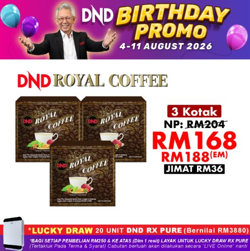 DND-ROYAL-COFFEE-20G-X-15-SACHETS-X-3-KOTAK-1