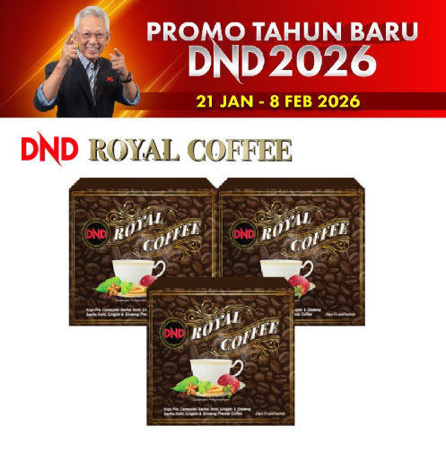 ND-ROYAL-COFFEE-20G-X-15-SACHETS-X-3-KOTAK-1