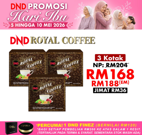 DND-ROYAL-COFFEE-20G-X-15-SACHETS-X-3-KOTAK-2