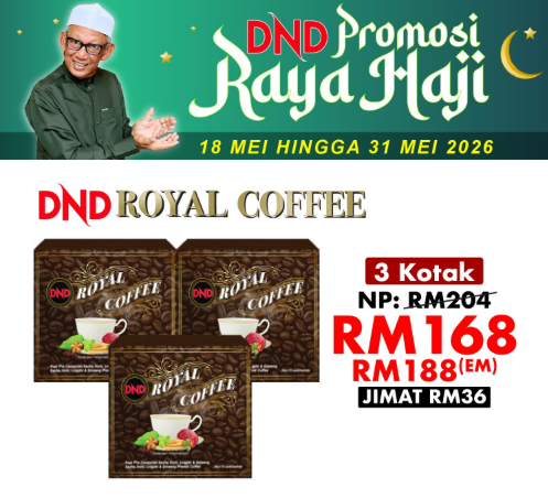 DND-ROYAL-COFFEE-20G-X-15-SACHETS-X-3-KOTAK-3