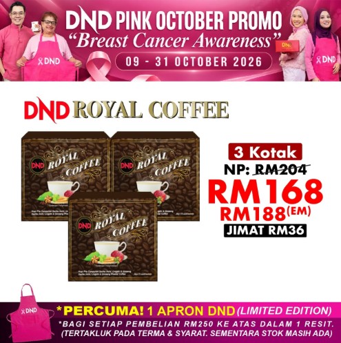 DND-ROYAL-COFFEE-20G-X-15-SACHETS-X-3-KOTAK-4