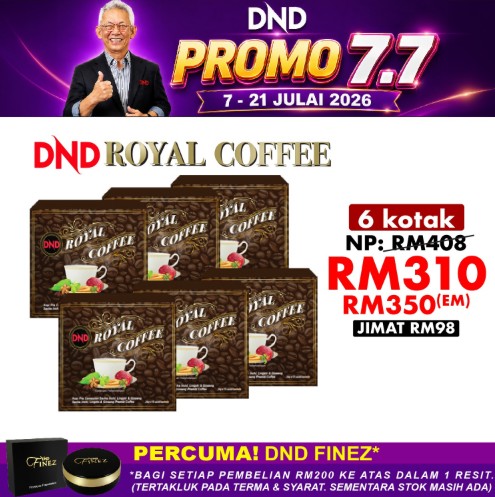 DND-ROYAL-COFFEE-20G-X-15-SACHETS-X-6-KOTAK-1