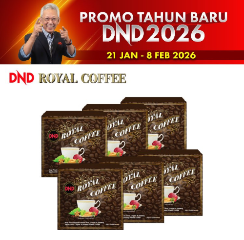 DND-ROYAL-COFFEE-20G-X-15-SACHETS-X-6-KOTAK-1