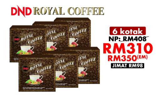 DND-ROYAL-COFFEE-20G-X-15-SACHETS-X-6-KOTAK-2