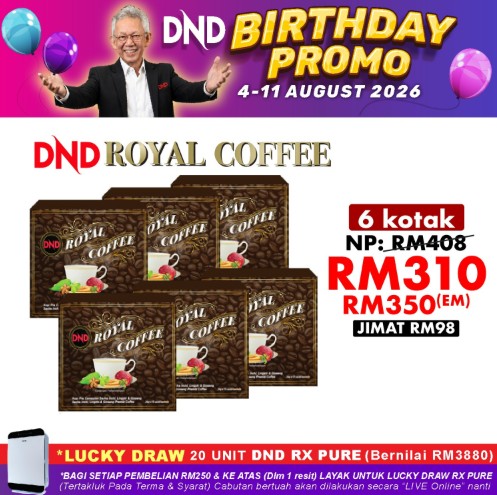 DND-ROYAL-COFFEE-20G-X-15-SACHETS-X-6-KOTAK-2