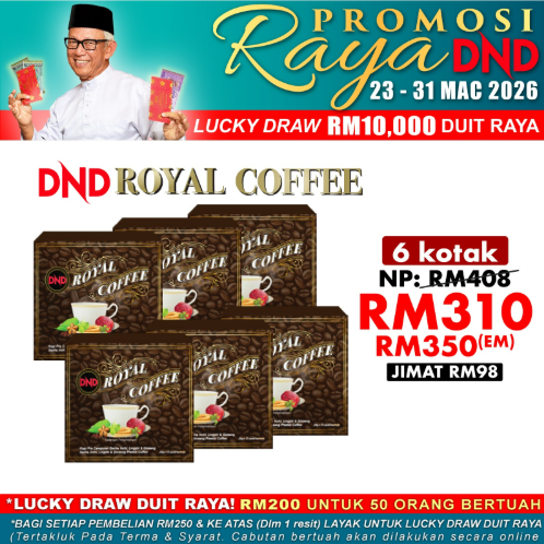DND-ROYAL-COFFEE-20G-X-15-SACHETS-X-6-KOTAK-2