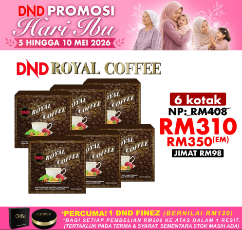 DND-ROYAL-COFFEE-20G-X-15-SACHETS-X-6-KOTAK-3